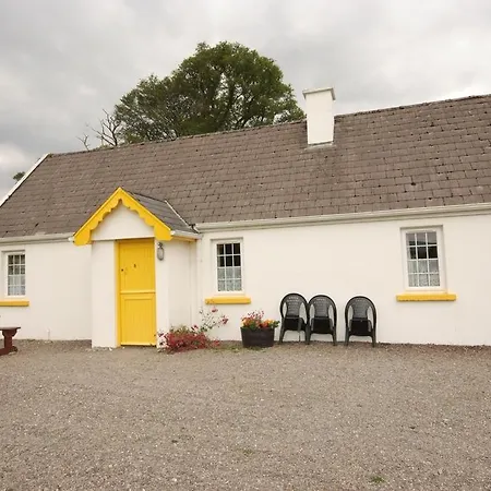 Lakeland Feriehus Killarney