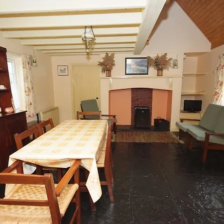 Holiday home Lakeland *