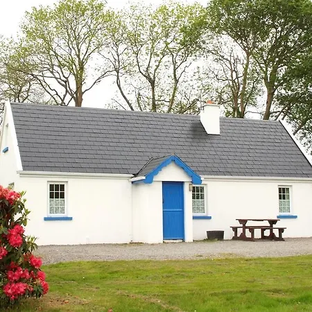 Holiday home Lakeland Killarney
