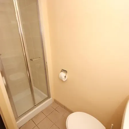 Holiday home Lakeland *