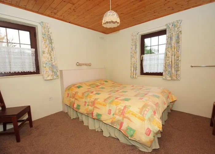 Holiday home Lakeland