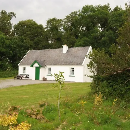 Lakeland * Killarney