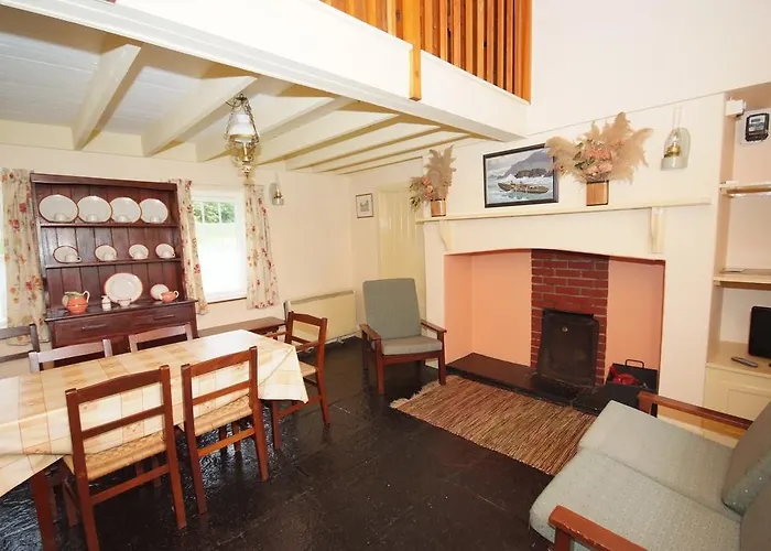 Lakeland Σπίτι διακοπών