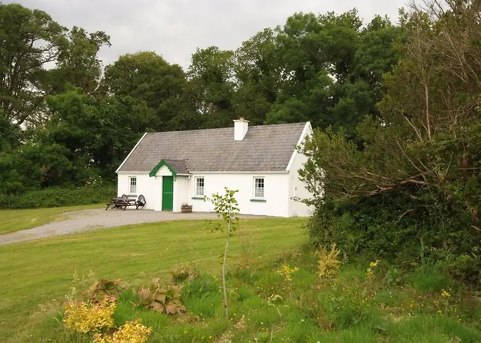 Lakeland * Κιλάρνεϊ