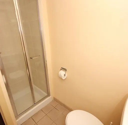 Σπίτι διακοπών Lakeland *